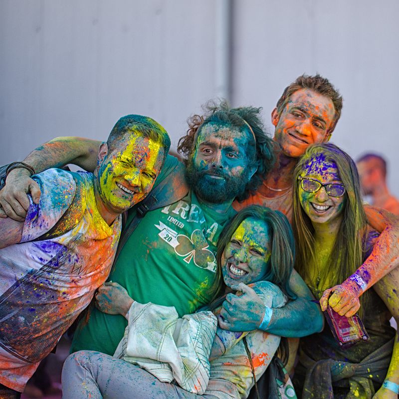 Holi 15.jpg